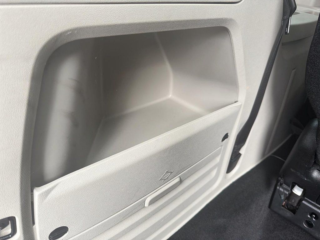 2019 Dodge Grand Caravan in Antigonish, Nova Scotia - 46 - w1024h768px