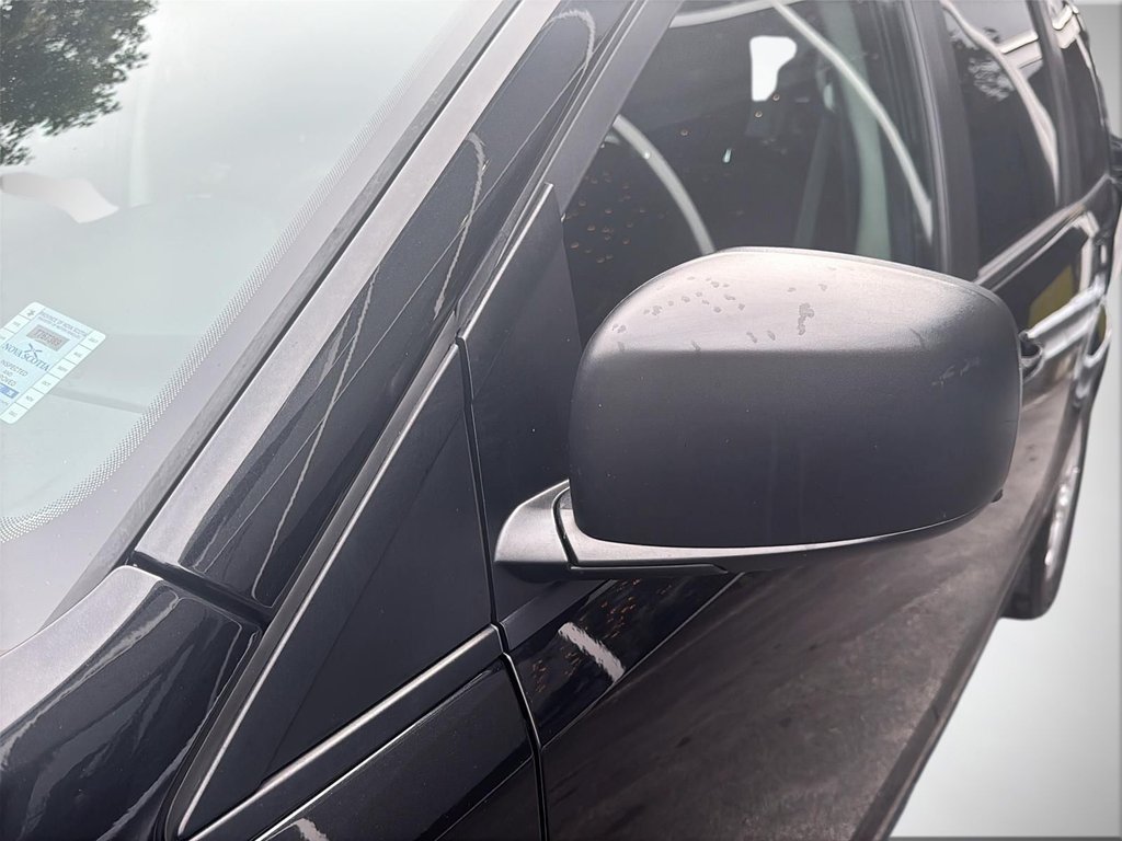 2019 Dodge Grand Caravan in Antigonish, Nova Scotia - 54 - w1024h768px
