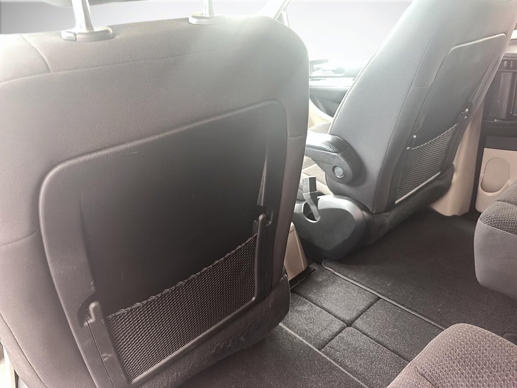 2019 Dodge Grand Caravan in Antigonish, Nova Scotia - 38 - w1024h768px