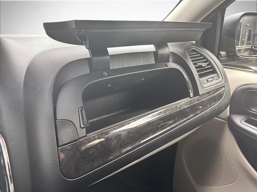 2019 Dodge Grand Caravan in Antigonish, Nova Scotia - 35 - w1024h768px