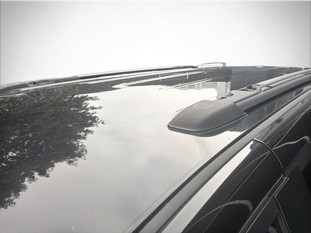 2019 Dodge Grand Caravan in Antigonish, Nova Scotia - 55 - w1024h768px