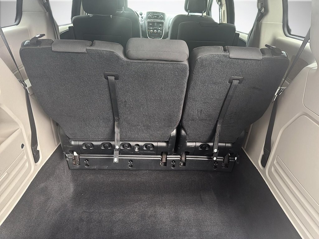 2019 Dodge Grand Caravan in Antigonish, Nova Scotia - 44 - w1024h768px