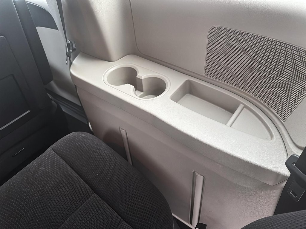2019 Dodge Grand Caravan in Antigonish, Nova Scotia - 48 - w1024h768px