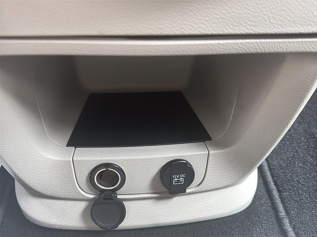 2019 Dodge Grand Caravan in Antigonish, Nova Scotia - 29 - w1024h768px