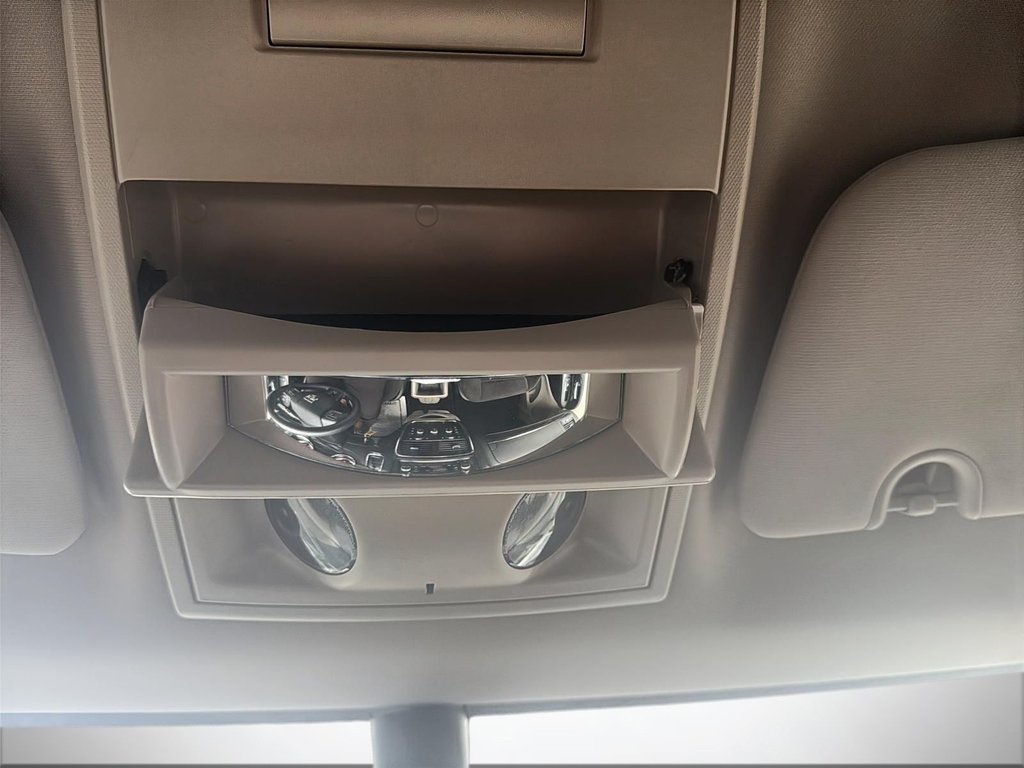 2019 Dodge Grand Caravan in Antigonish, Nova Scotia - 21 - w1024h768px
