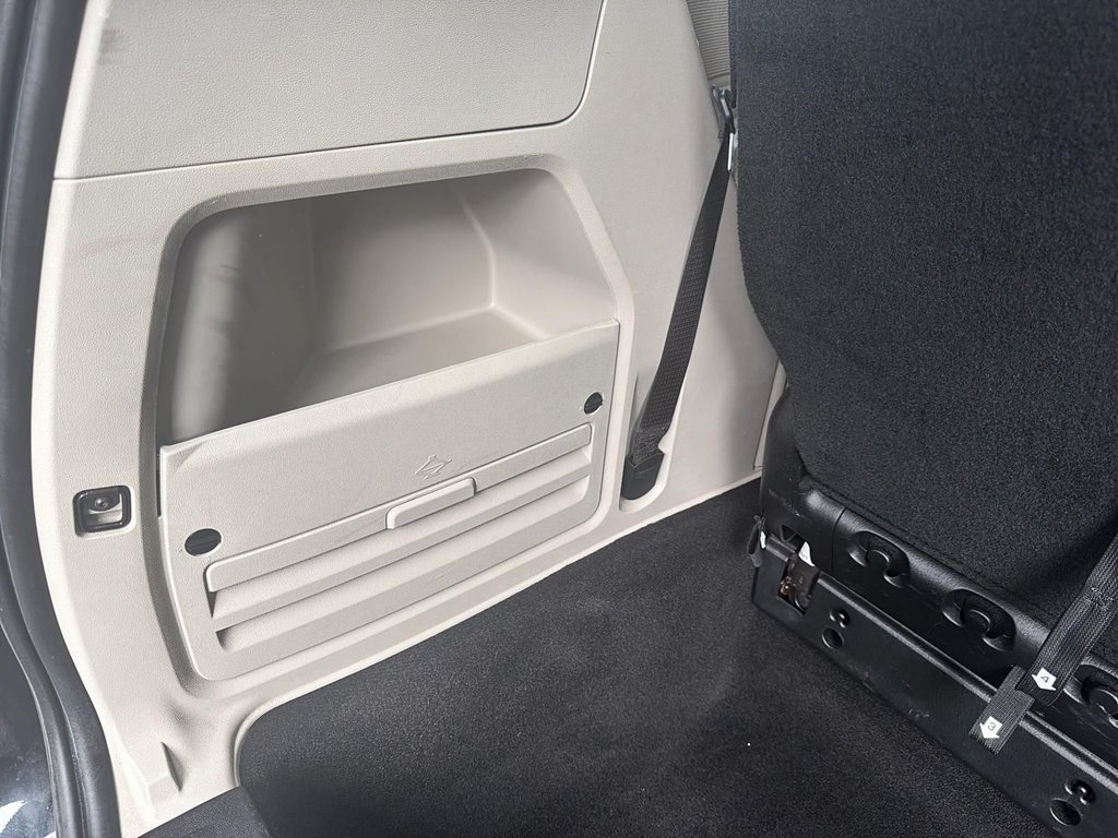 2019 Dodge Grand Caravan in Antigonish, Nova Scotia - 45 - w1024h768px