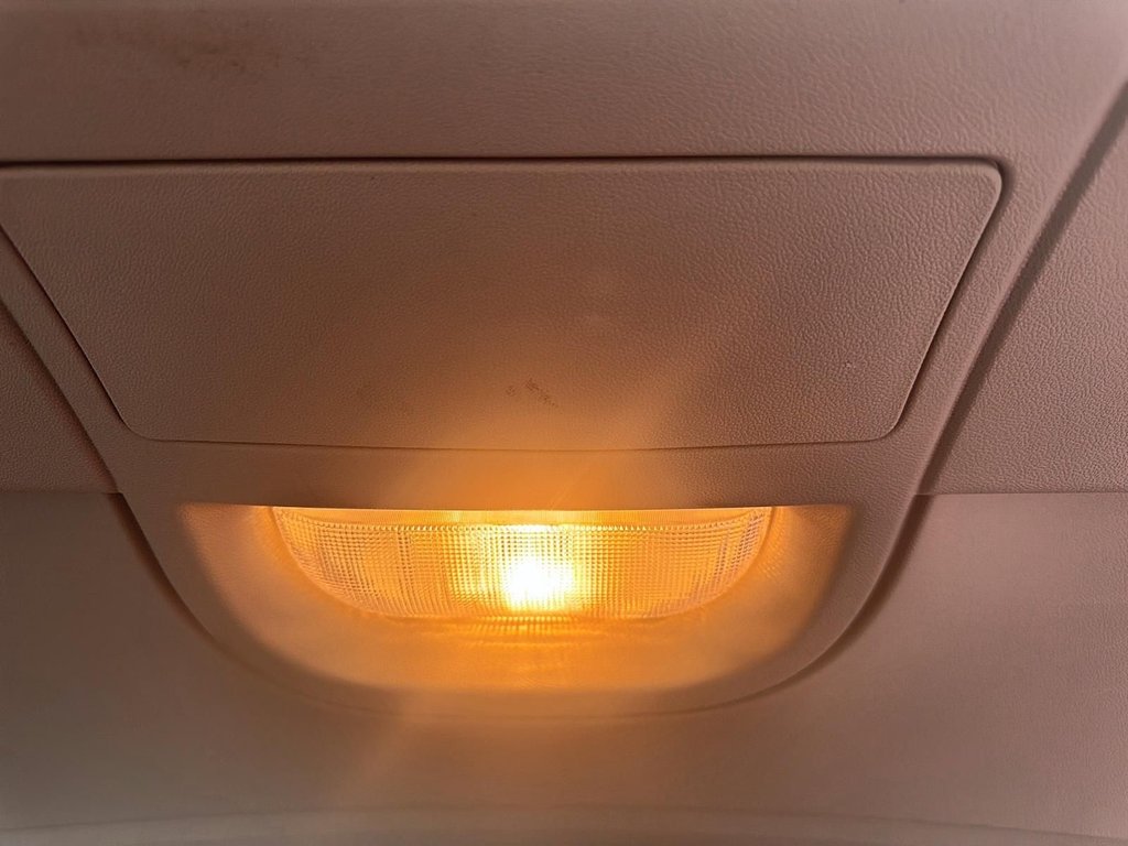 2019 Dodge Grand Caravan in Antigonish, Nova Scotia - 50 - w1024h768px