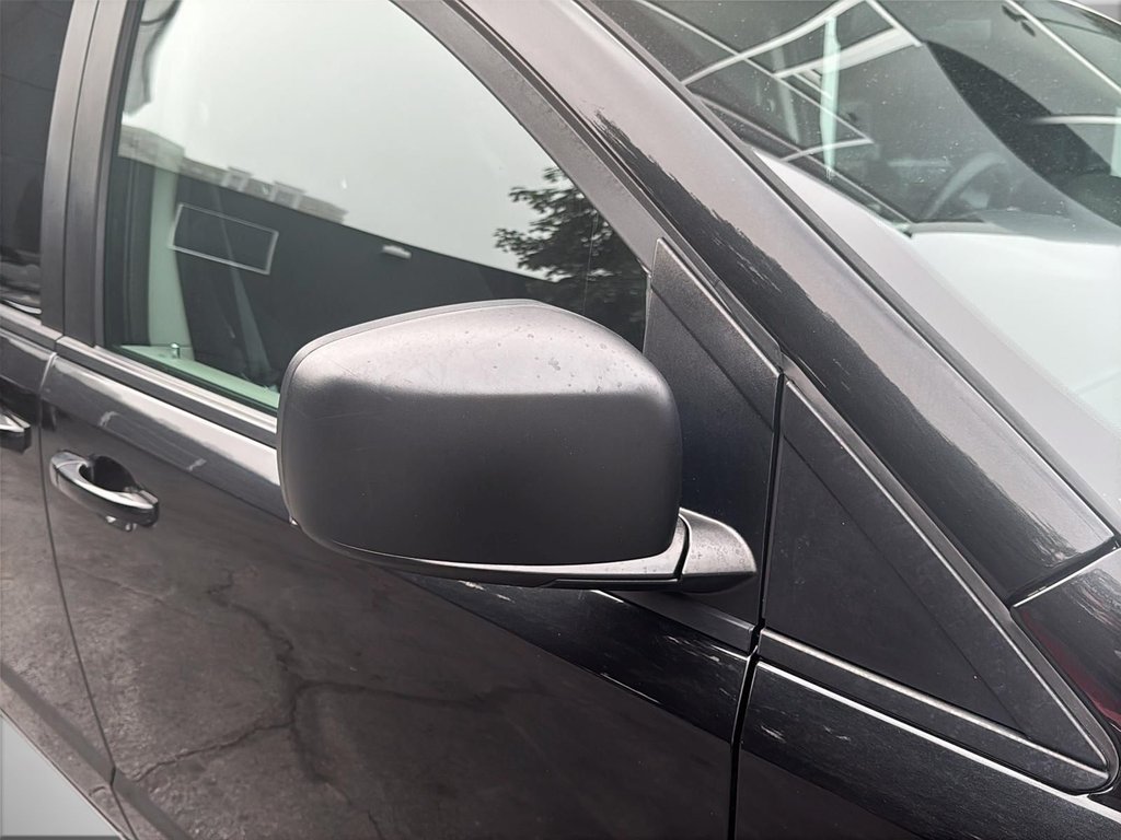 2019 Dodge Grand Caravan in Antigonish, Nova Scotia - 51 - w1024h768px