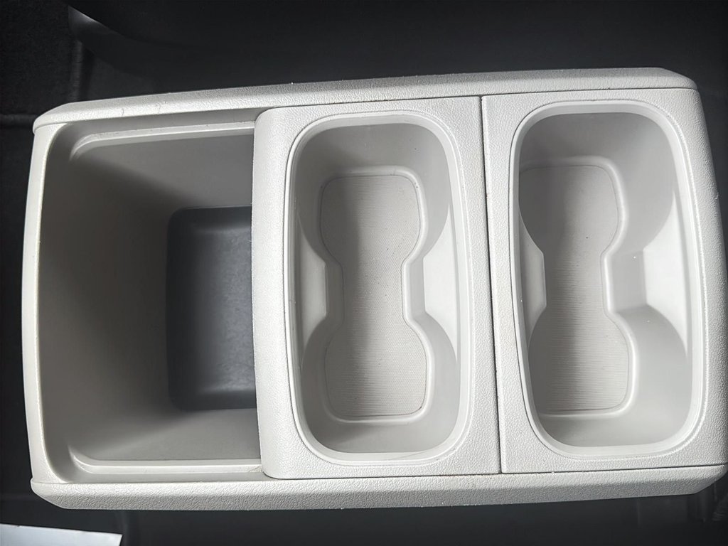 2019 Dodge Grand Caravan in Antigonish, Nova Scotia - 30 - w1024h768px