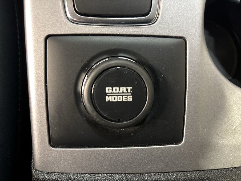 2023 Ford Bronco Sport in Antigonish, Nova Scotia - 22 - w1024h768px