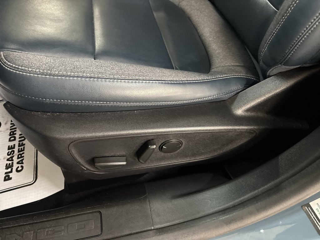 2023 Ford Bronco Sport in Antigonish, Nova Scotia - 14 - w1024h768px