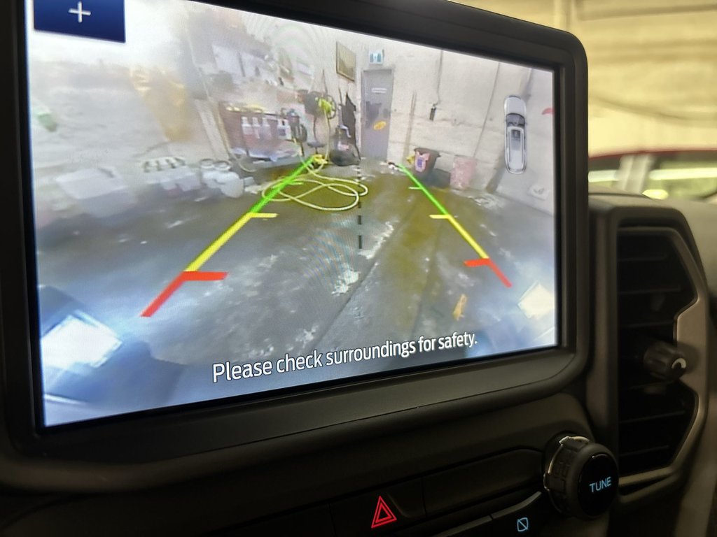 2023 Ford Bronco Sport in Antigonish, Nova Scotia - 26 - w1024h768px