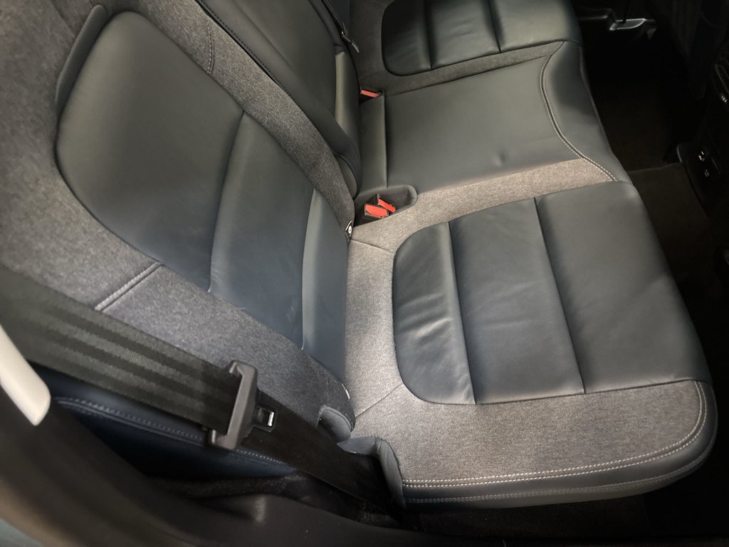 2023 Ford Bronco Sport in Antigonish, Nova Scotia - 40 - w1024h768px