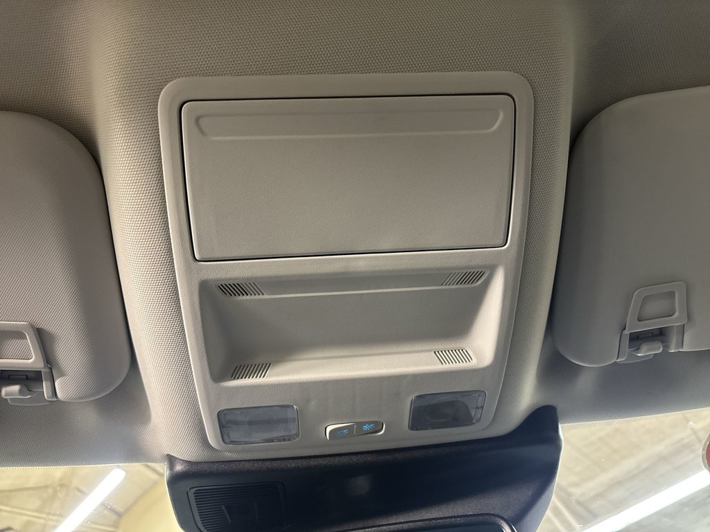 2023 Ford Bronco Sport in Antigonish, Nova Scotia - 49 - w1024h768px