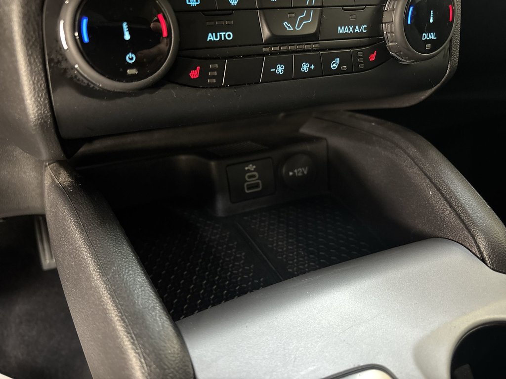 2023 Ford Bronco Sport in Antigonish, Nova Scotia - 28 - w1024h768px