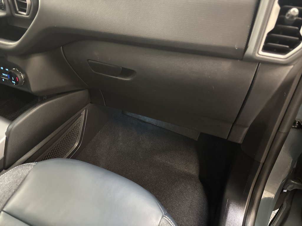 2023 Ford Bronco Sport in Antigonish, Nova Scotia - 44 - w1024h768px