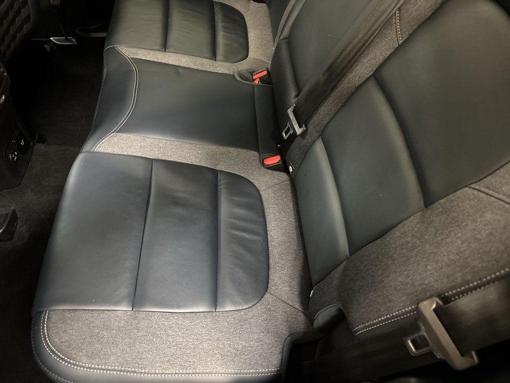 2023 Ford Bronco Sport in Antigonish, Nova Scotia - 34 - w1024h768px