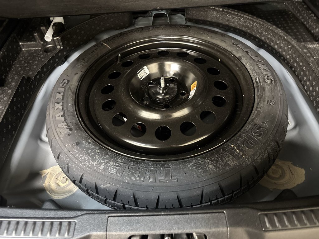 2023 Ford Bronco Sport in Antigonish, Nova Scotia - 38 - w1024h768px