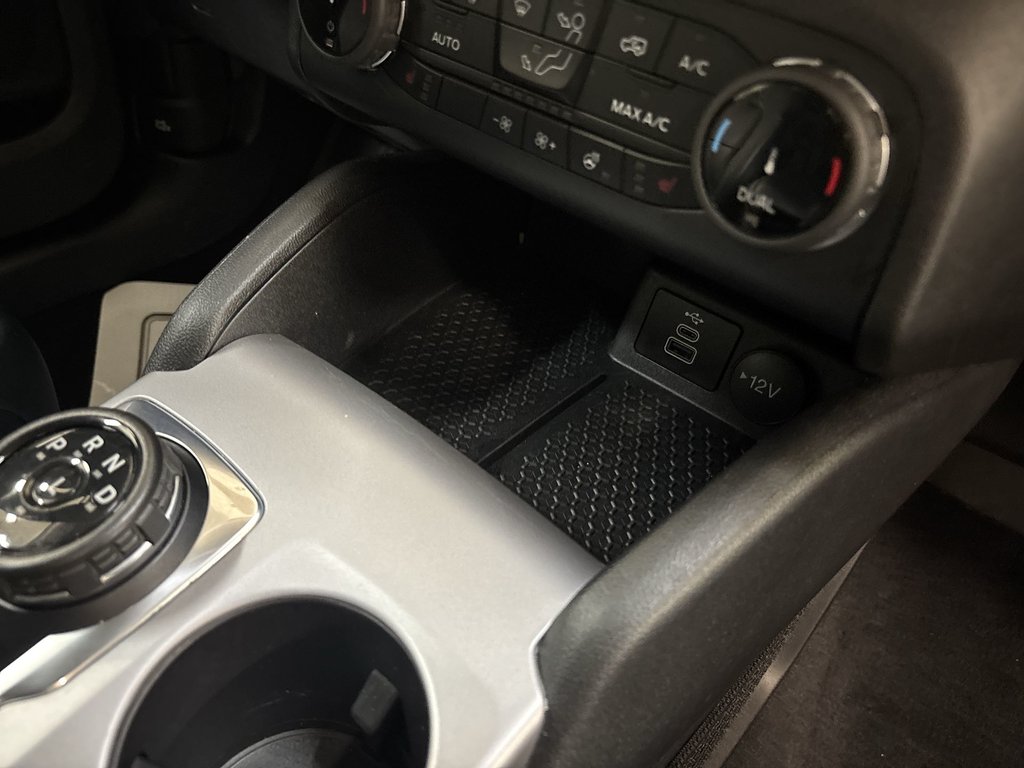 2023 Ford Bronco Sport in Antigonish, Nova Scotia - 45 - w1024h768px