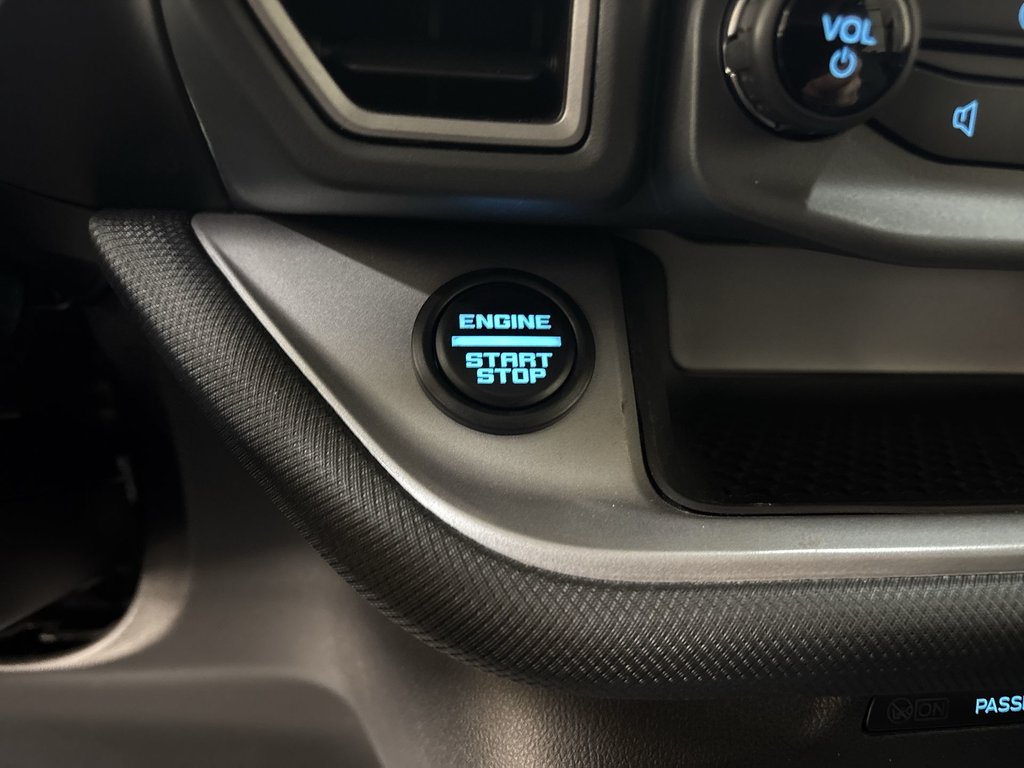 2023 Ford Bronco Sport in Antigonish, Nova Scotia - 31 - w1024h768px