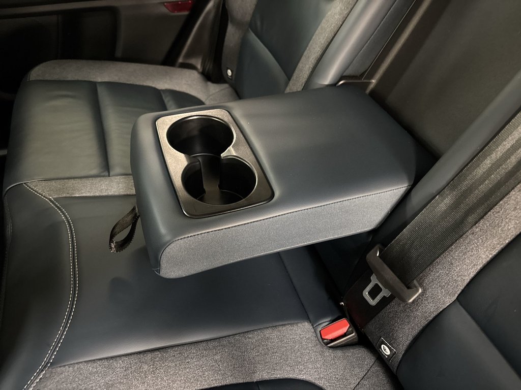 2023 Ford Bronco Sport in Antigonish, Nova Scotia - 33 - w1024h768px