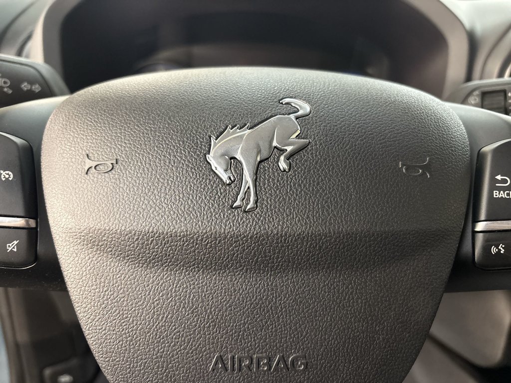 2023 Ford Bronco Sport in Antigonish, Nova Scotia - 18 - w1024h768px