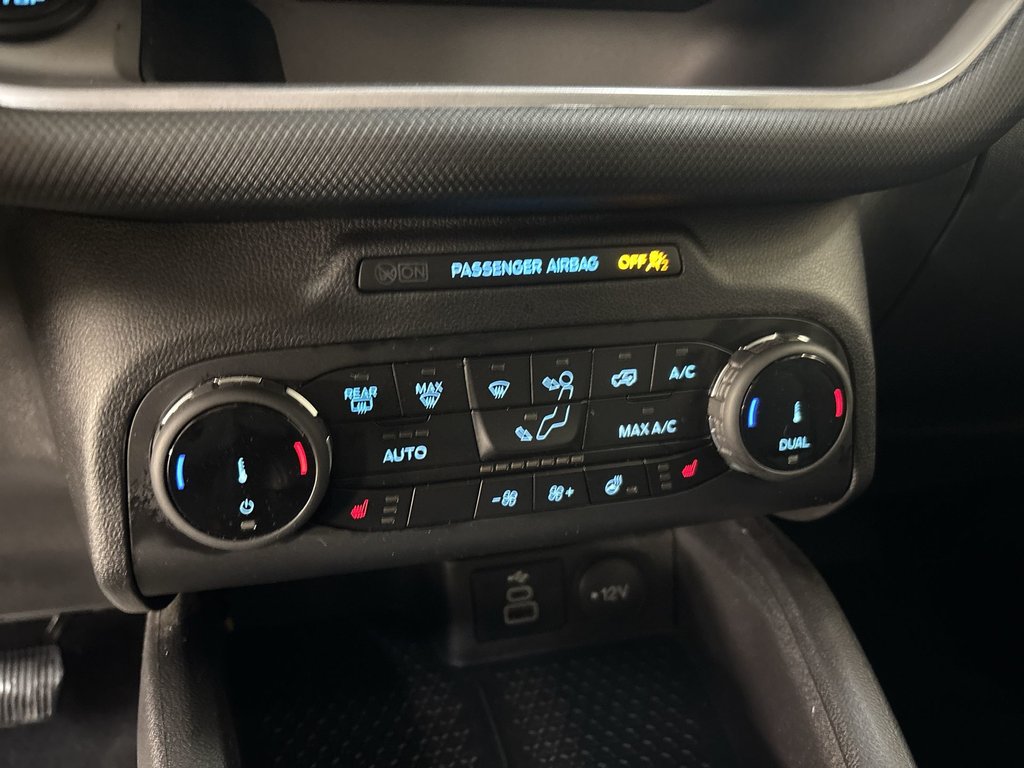 2023 Ford Bronco Sport in Antigonish, Nova Scotia - 27 - w1024h768px