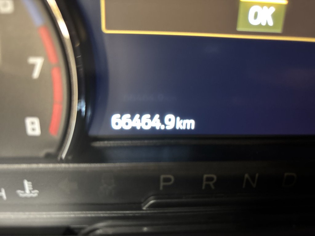 2023 Ford Bronco Sport in Antigonish, Nova Scotia - 23 - w1024h768px