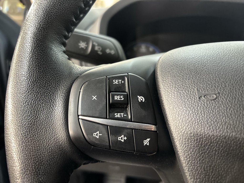 2023 Ford Bronco Sport in Antigonish, Nova Scotia - 20 - w1024h768px