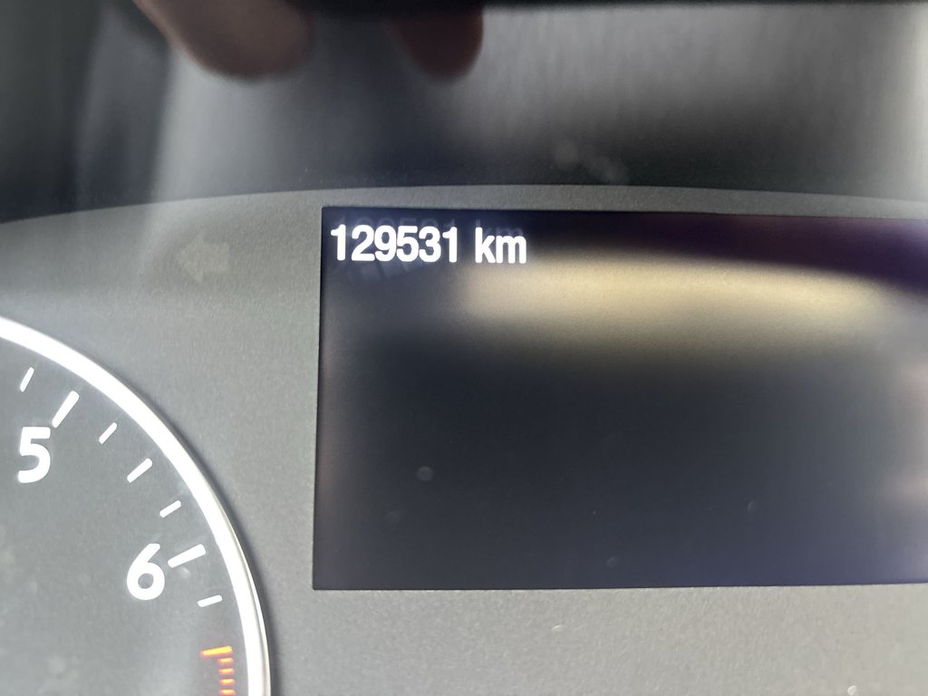 2018 Ford EcoSport Titanium | Leather | HtdSeats | Bluetooth in Saint John, New Brunswick - 23 - w1024h768px