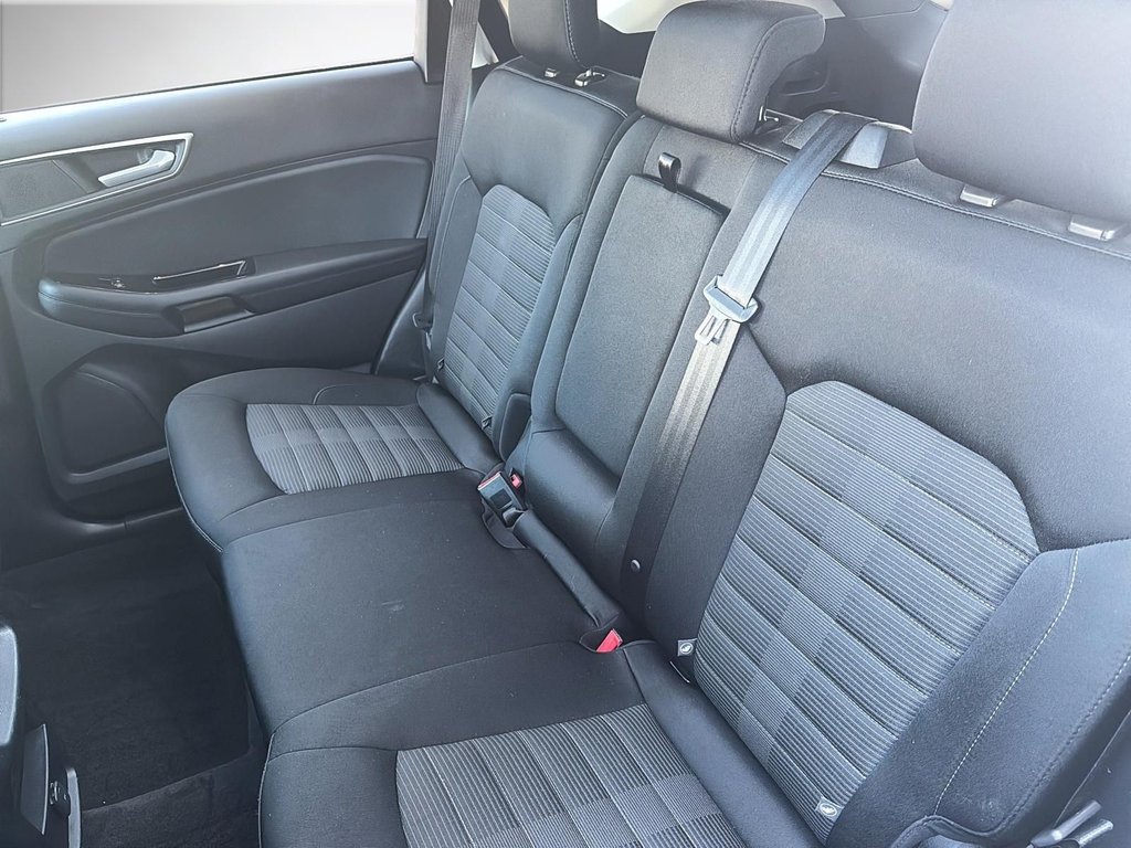 2019 Ford Edge in Antigonish, Nova Scotia - 44 - w1024h768px