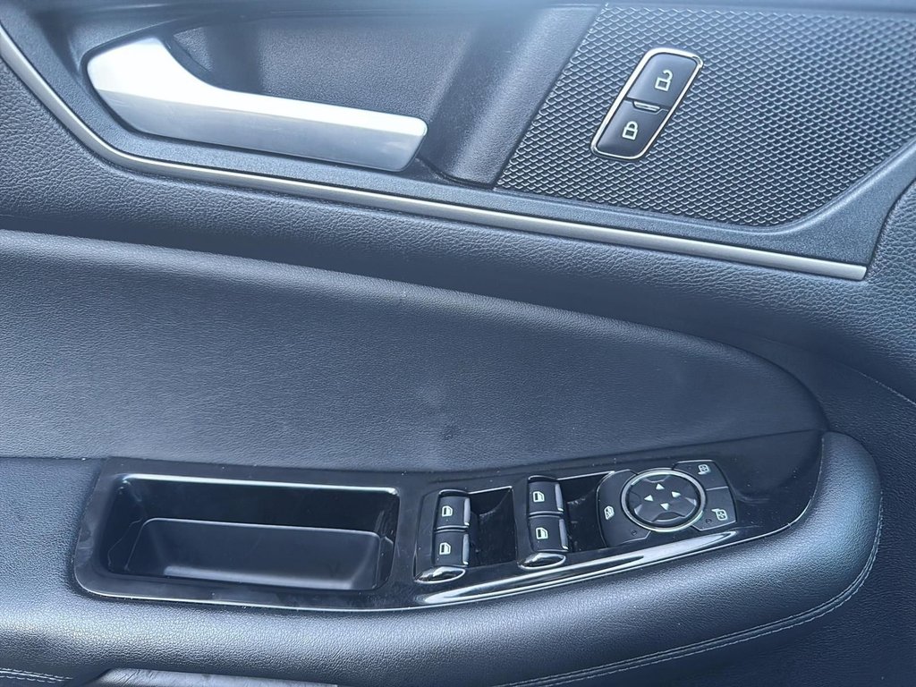 2019 Ford Edge in Antigonish, Nova Scotia - 37 - w1024h768px