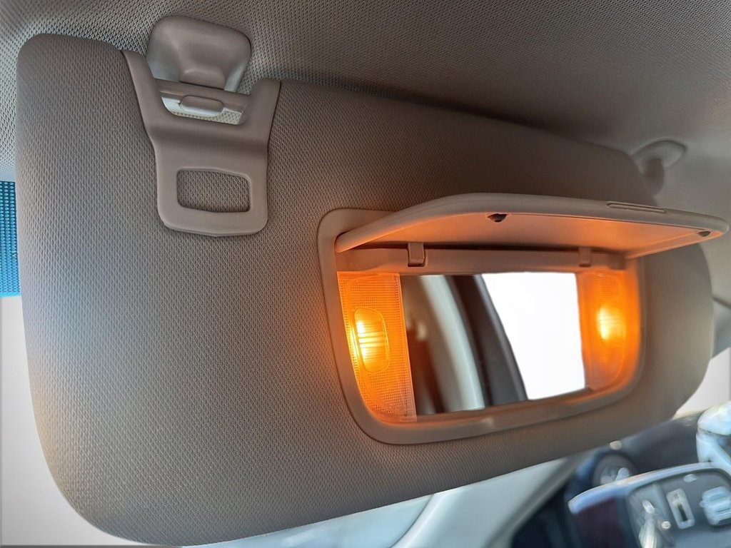 2019 Ford Edge in Antigonish, Nova Scotia - 40 - w1024h768px