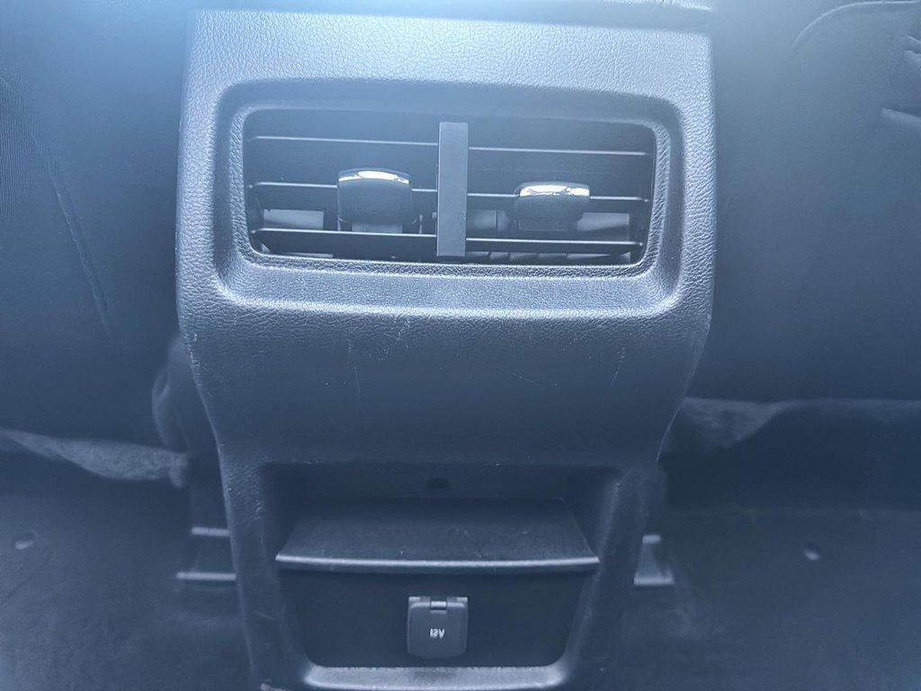 2019 Ford Edge in Antigonish, Nova Scotia - 46 - w1024h768px