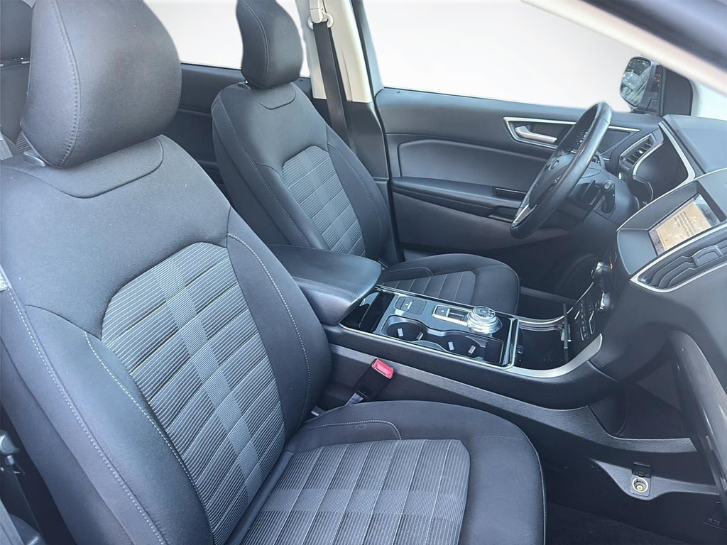 2019 Ford Edge in Antigonish, Nova Scotia - 14 - w1024h768px