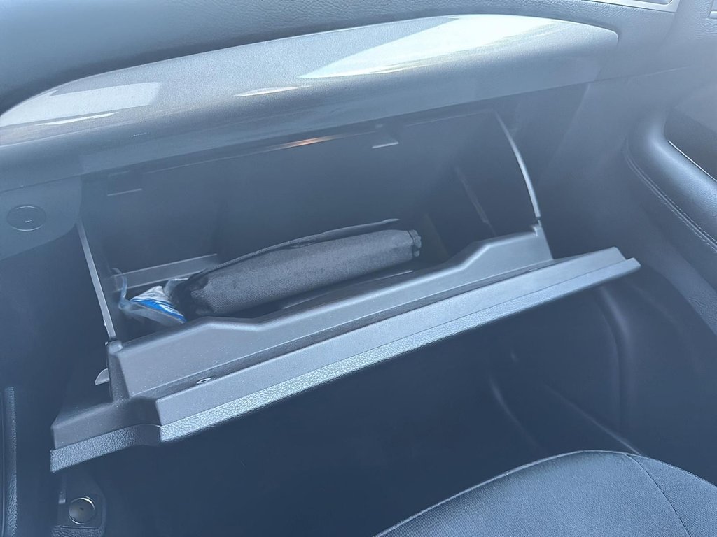 2019 Ford Edge in Antigonish, Nova Scotia - 22 - w1024h768px