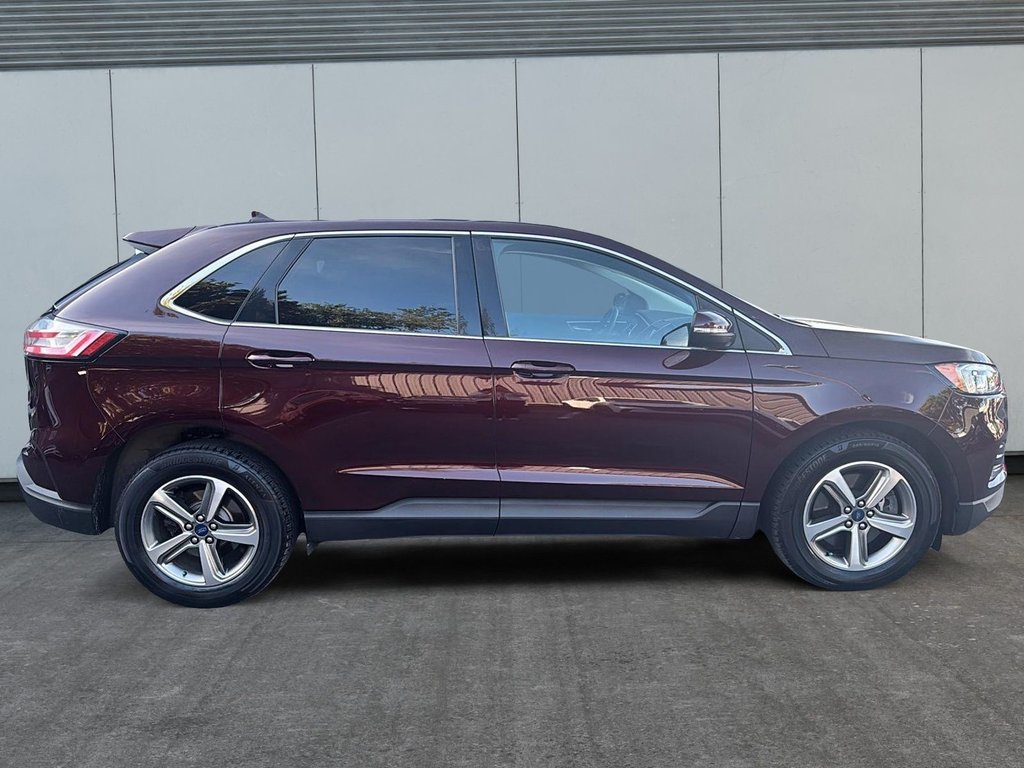 2019 Ford Edge in Antigonish, Nova Scotia - 6 - w1024h768px