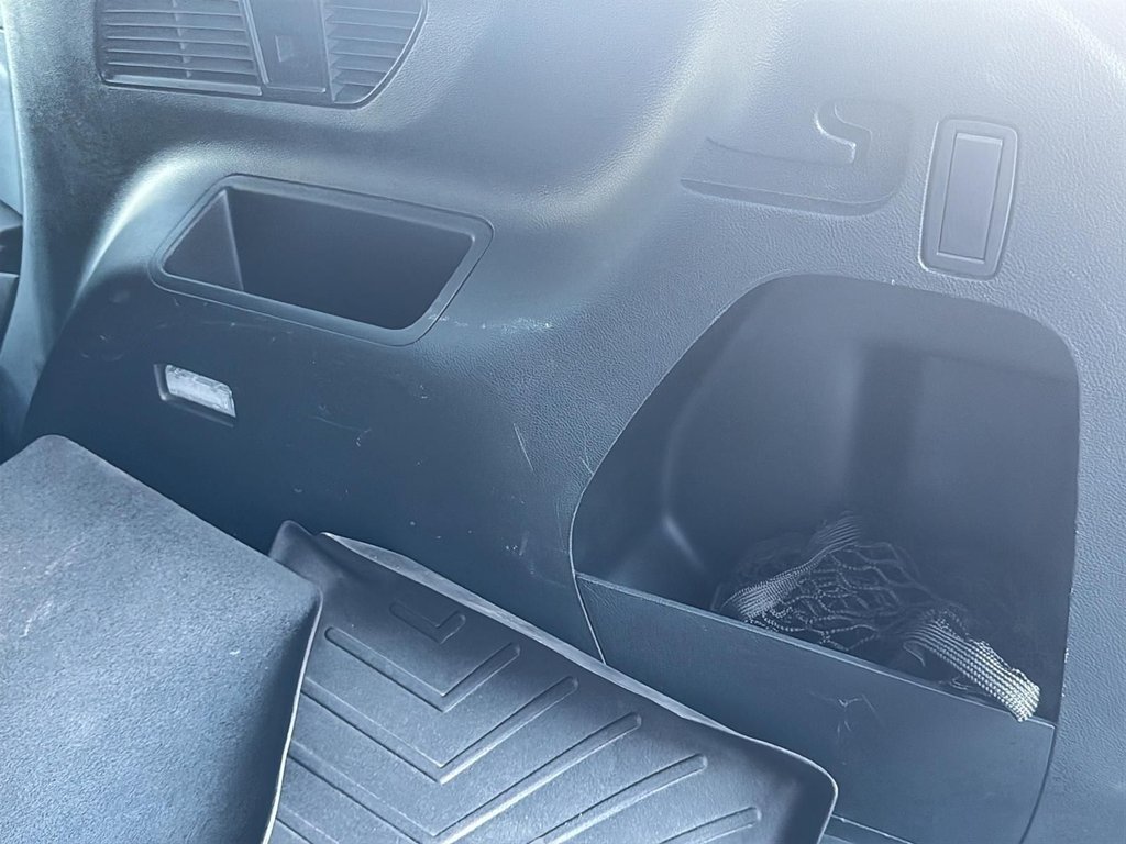 2019 Ford Edge in Antigonish, Nova Scotia - 50 - w1024h768px