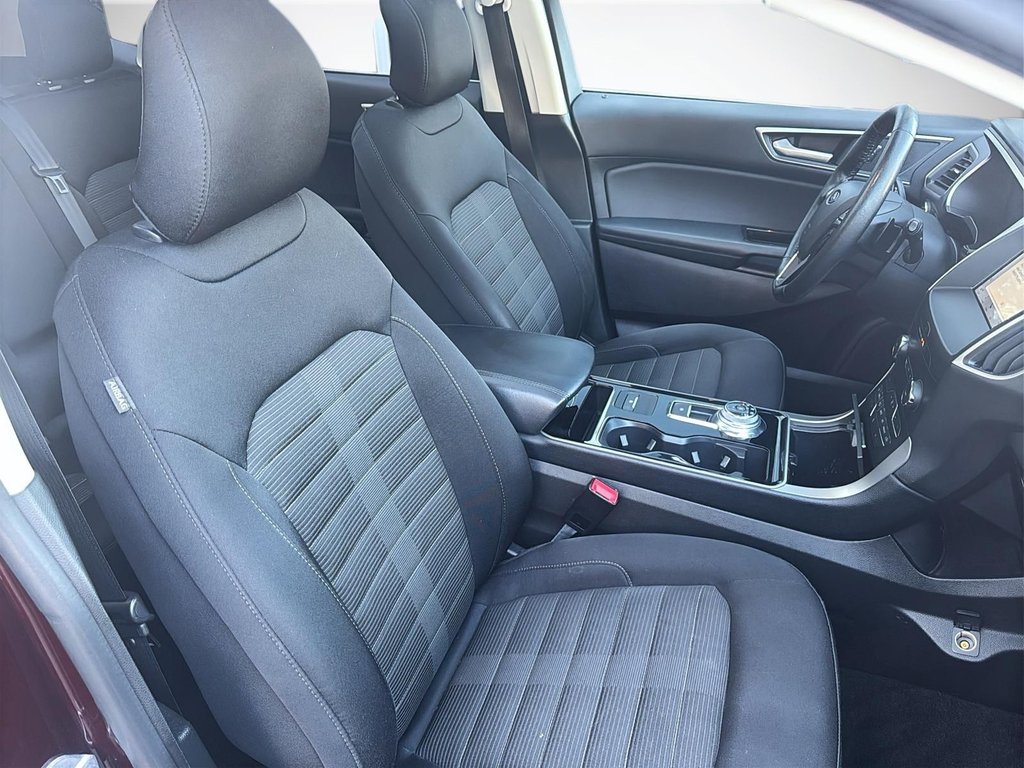 2019 Ford Edge in Antigonish, Nova Scotia - 13 - w1024h768px