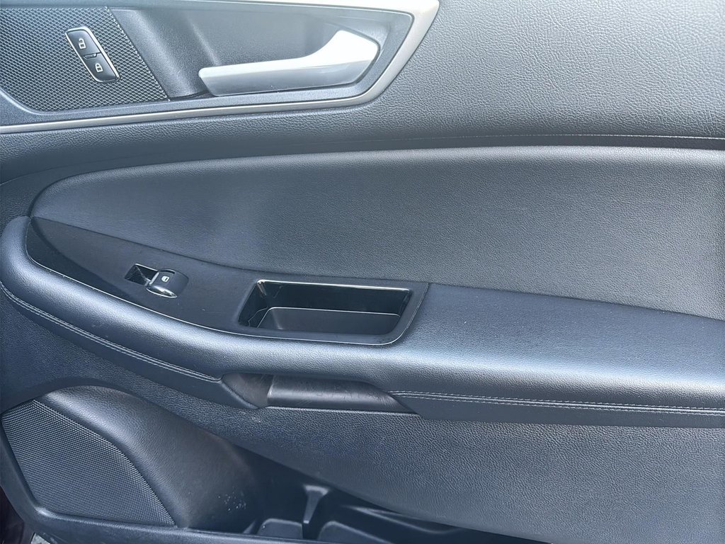 2019 Ford Edge in Antigonish, Nova Scotia - 16 - w1024h768px