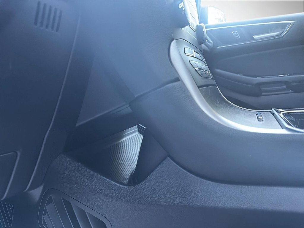 2019 Ford Edge in Antigonish, Nova Scotia - 41 - w1024h768px