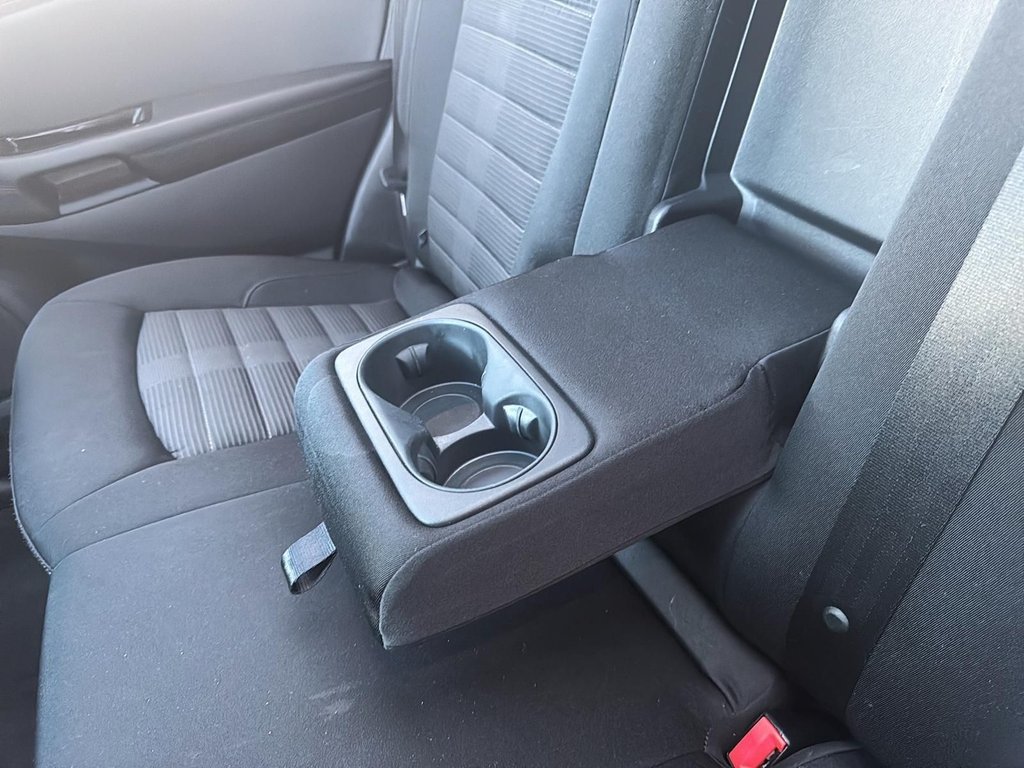 2019 Ford Edge in Antigonish, Nova Scotia - 45 - w1024h768px