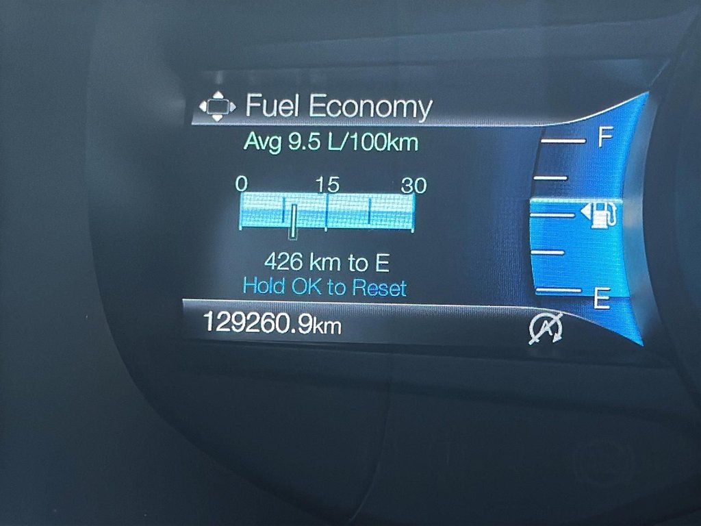 2019 Ford Edge in Antigonish, Nova Scotia - 18 - w1024h768px