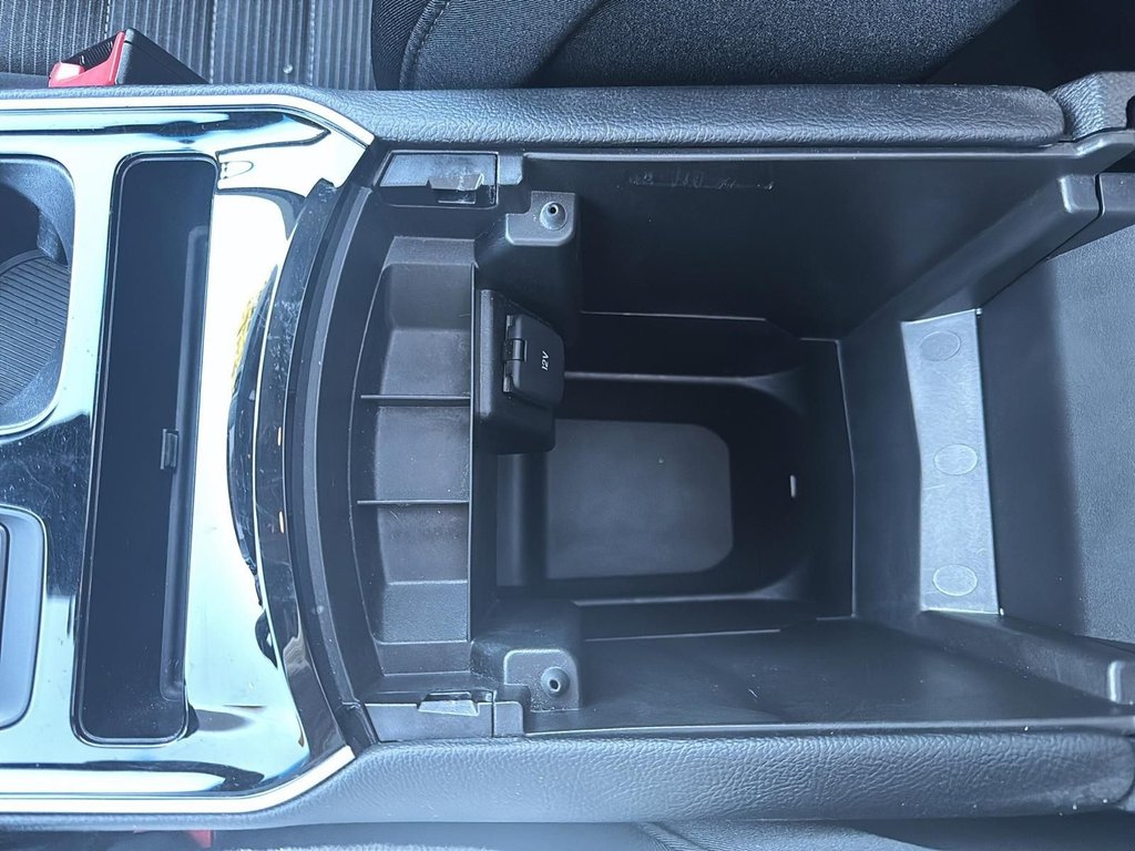 2019 Ford Edge in Antigonish, Nova Scotia - 30 - w1024h768px