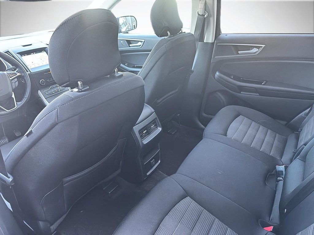 2019 Ford Edge in Antigonish, Nova Scotia - 43 - w1024h768px