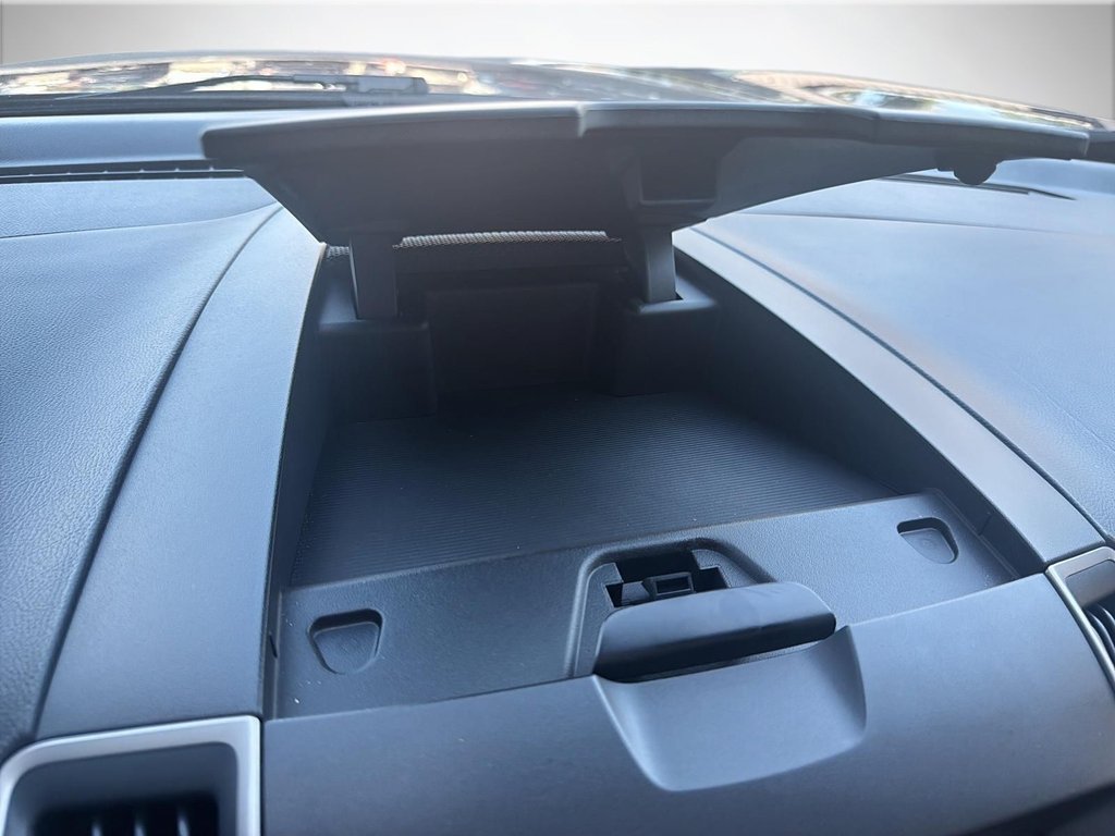 2019 Ford Edge in Antigonish, Nova Scotia - 31 - w1024h768px