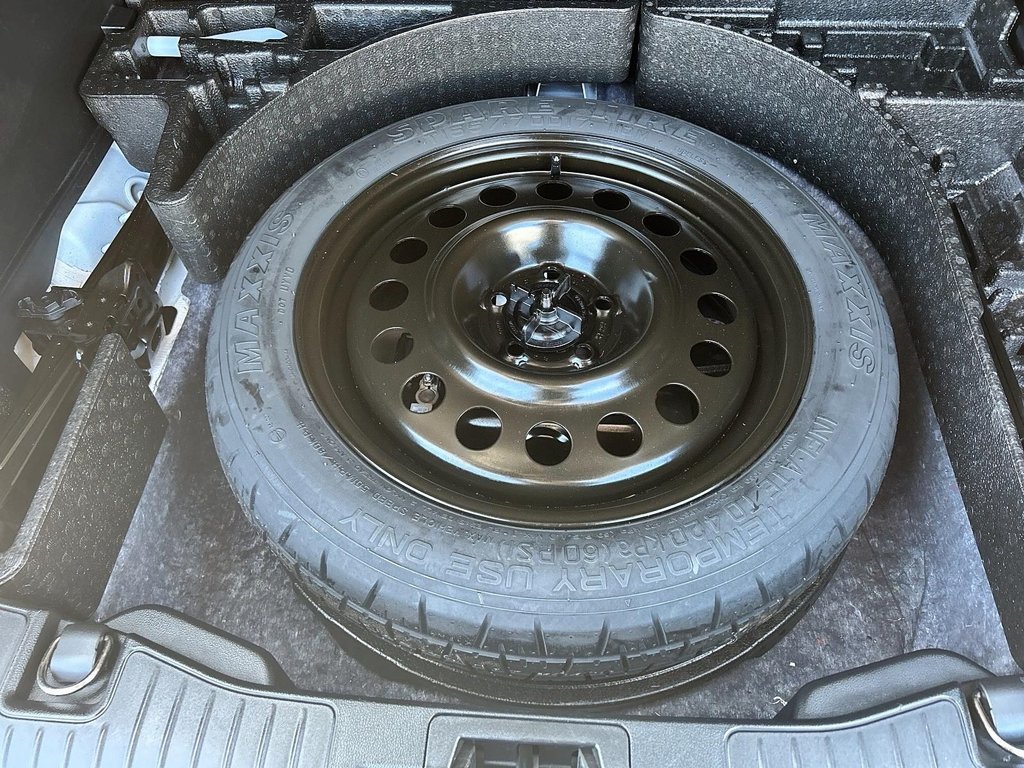 2021 Ford Escape Hybrid in Antigonish, Nova Scotia - 12 - w1024h768px