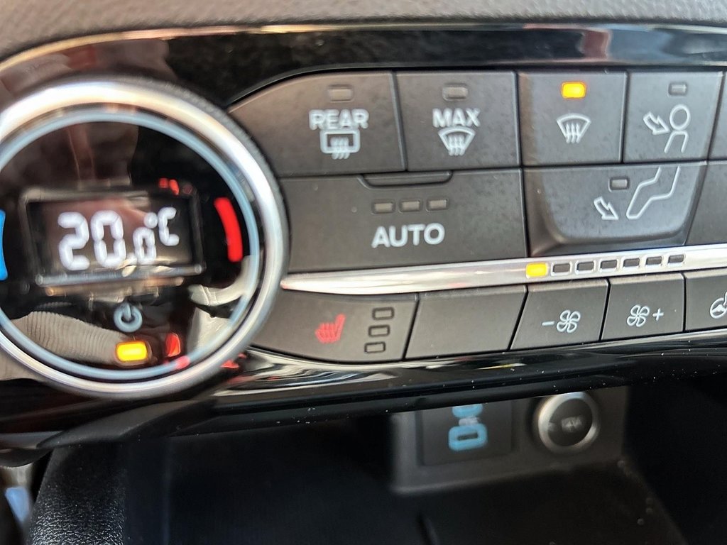 2021 Ford Escape Hybrid in Antigonish, Nova Scotia - 43 - w1024h768px