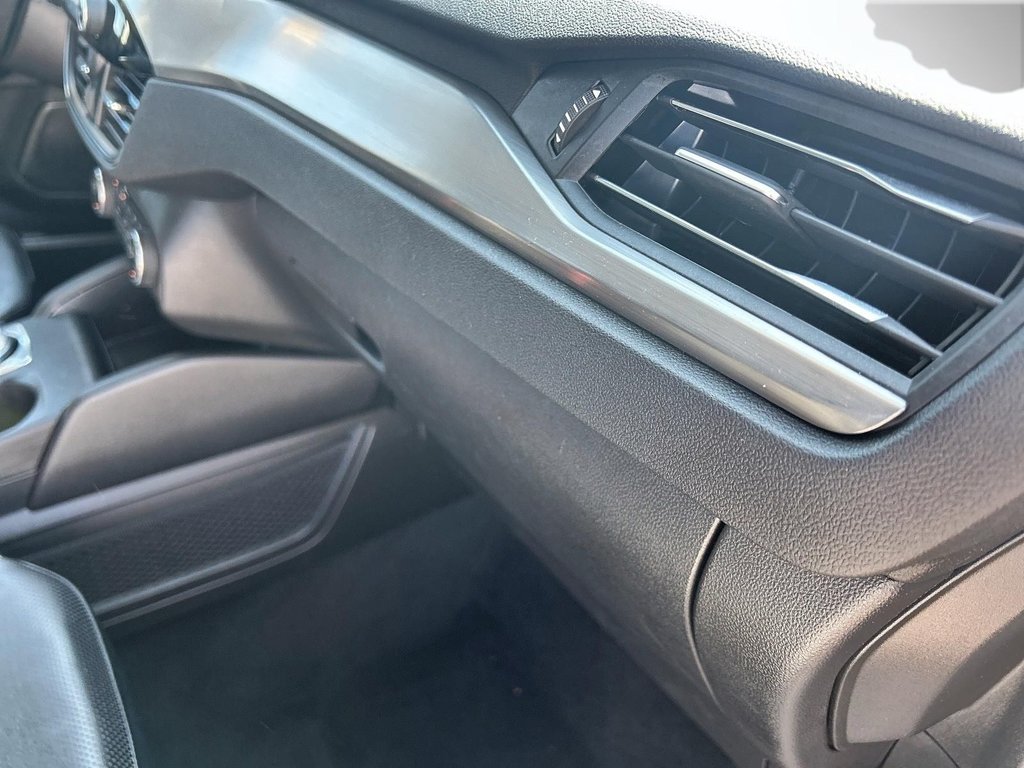 2021 Ford Escape Hybrid in Antigonish, Nova Scotia - 24 - w1024h768px