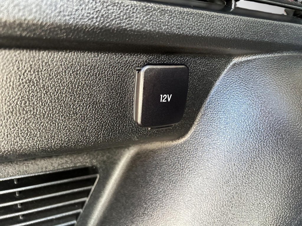 2021 Ford Escape Hybrid in Antigonish, Nova Scotia - 13 - w1024h768px